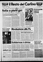 giornale/RAV0037021/1989/n. 21 del 22 gennaio